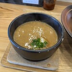 麺道 ひとひら - 