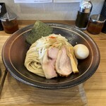 麺道 ひとひら - 