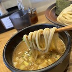 麺道 ひとひら - 