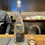 ななにん - 新潟 Maison Aoi Untitled 01.2025