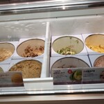 サーティワンアイスクリーム  - 料理写真: