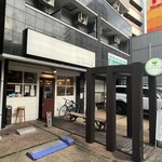 食堂 煮魚少年 - 