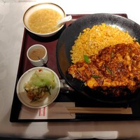 GoldFin 過門香 新橋店 -  GoldFin 過門香 新橋店 -