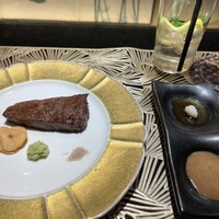 祇園おくむら - 