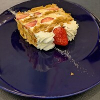 キハチ 名古屋JRセントラルタワーズ店 - 