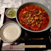 GoldFin 過門香 新橋店 -  GoldFin 過門香 新橋店 -