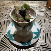 祇園おくむら - 