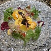 祇園おくむら - 