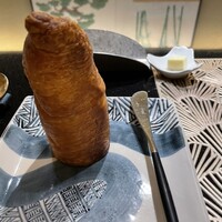 祇園おくむら - 