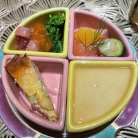 祇園おくむら - 