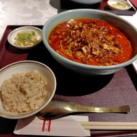 GoldFin 過門香 新橋店 -  GoldFin 過門香 新橋店 -