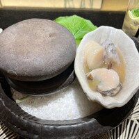 祇園おくむら - 