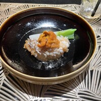 祇園おくむら - 