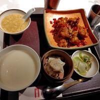 GoldFin 過門香 新橋店 -  GoldFin 過門香 新橋店 -