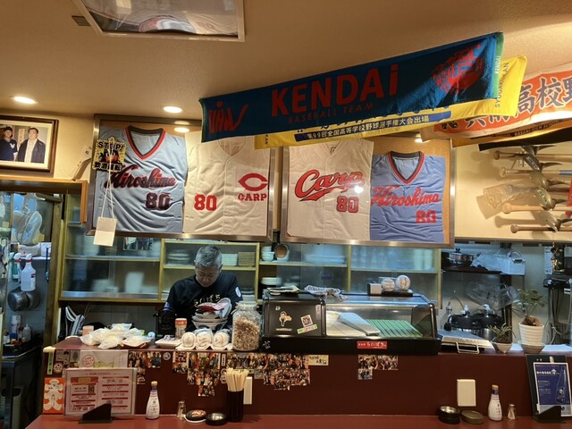 Izakaya Raipachi photo 4