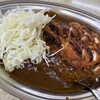 カレーのチャンピオン 野々市本店