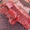 おさしみ天国・小田原海鮮ゴーゴー - ヒラマサ