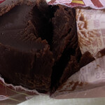 村上 - 料理写真: