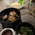 楽処ふるさと - 