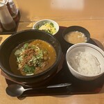 串焼き・魚 新宿宮川 野村ビル店 - 