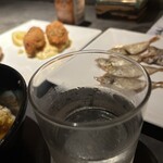 楽処ふるさと - 