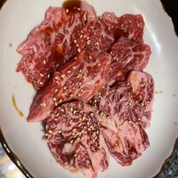 草の家 赤坂店 - 