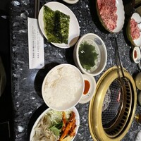 草の家 赤坂店 - 