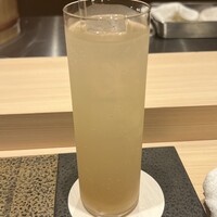 あま木 - 
