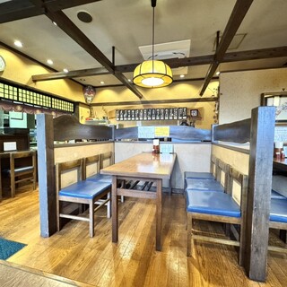 こまどりうどん_2