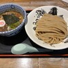 松戸中華そば 富田食堂