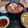 大衆食堂 定食のまる大 東船橋店