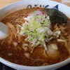 食事の店 のぶりん