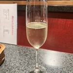 ヴィアデッラキエーザ - 