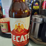 ジェリーズ　ウノ - 