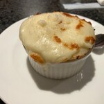 ヴィアデッラキエーザ - 