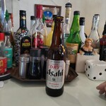 ジェリーズ　ウノ - 