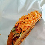 ジェリーズ　ウノ - 