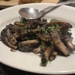 ヴィアデッラキエーザ - 