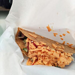 ジェリーズ　ウノ - 