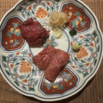 295435026 - 