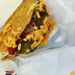 ジェリーズ　ウノ - 