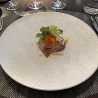 Wattle Tokyo - 