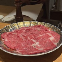 まとい 銀座 - 