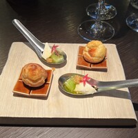 Wattle Tokyo - 