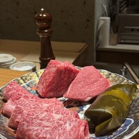 まとい 銀座 - 