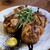 大衆酒場　ひまわり - 料理写真: