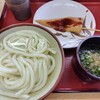 まいどまいど - 料理写真: