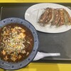 松軒中華食堂 千歳船橋店