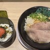 キラメキノトリ 奈良店