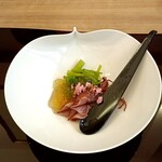 吉祥寺 わるつ - 